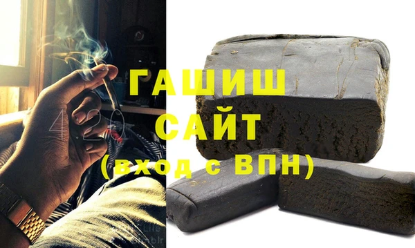гашик Гусь-Хрустальный