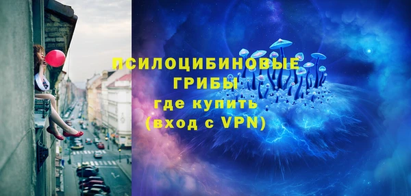 jwh Горняк